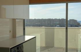 Duplex by the Beach - Foto 14