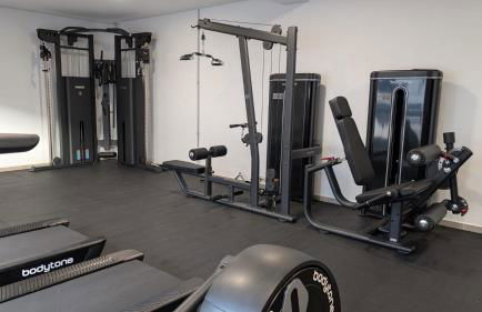 Eden Rentals Luxury La Bicuda de Abades with pool - Foto 63