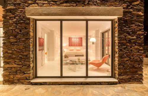 Villa Liana - Foto 29