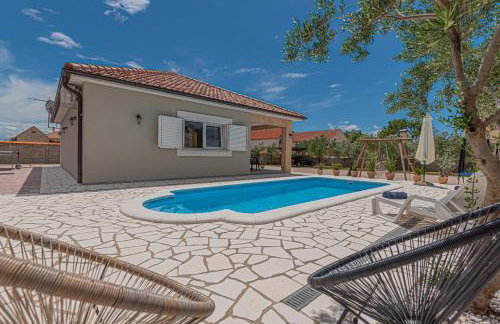 Holiday Home Intrade - Photo 32