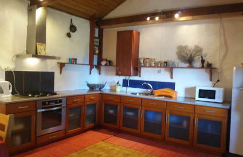 Casa Farrobo - Foto 11