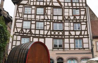 Appartements Le 32 - Foto 44