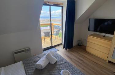 Dolphin Bay Suites - Foto 29