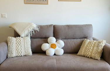 Apartamentos La Margarita - Foto 62