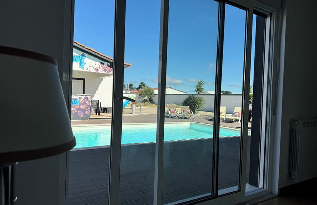 Spacious Quiet Charming Villa With Private Pool and Close to Lisbon - Foto 30