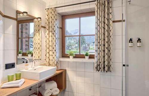 activechalets six.nine.eight - Foto 70