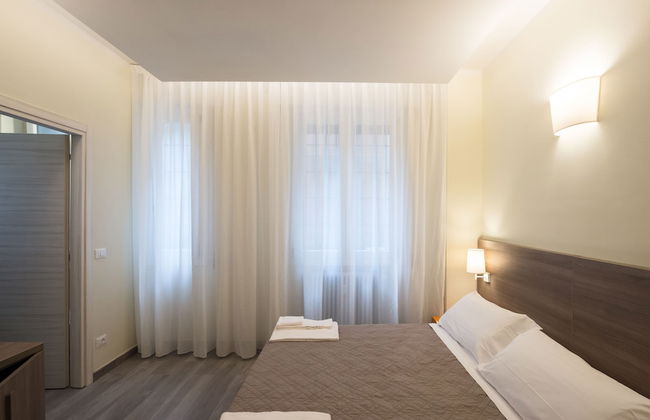 San Felice 135 - 2 - Foto 9