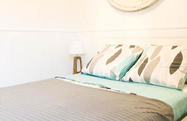 Portobello residence - Photo 9