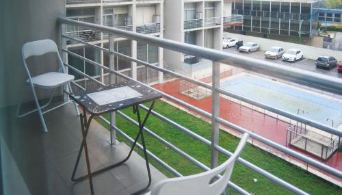 Villaverde light & terrace - Foto 5