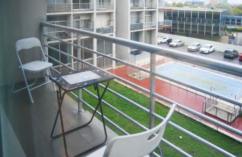 Aparment la gavia - Foto 11