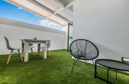 Living Central Stay Bejeque - Foto 6