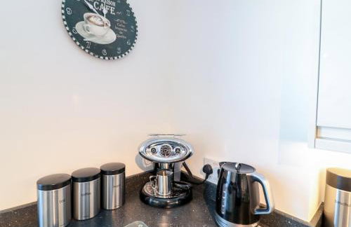 Polkirt Forge - Photo 12