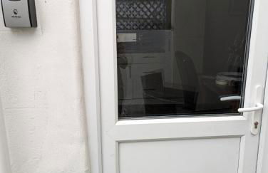 5BR townhouse Arnos Court Villa Bristol w parking - Foto 21