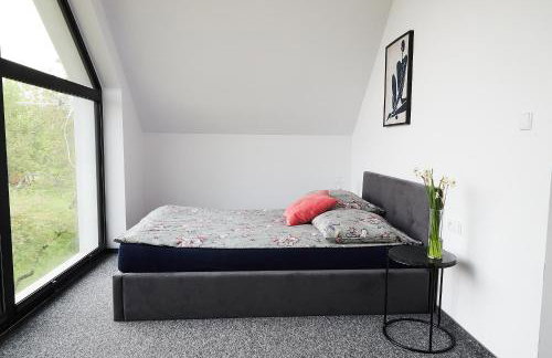 Sadova Park - Foto 10