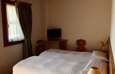 Agriturismo Busa dei Sbrase - Photo 22