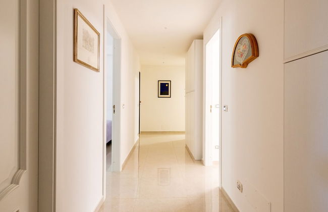 Lovely Family Villa in Modica - Foto 48