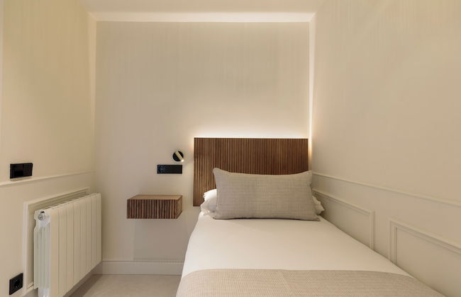 Sitges Group Ocean - Foto 59