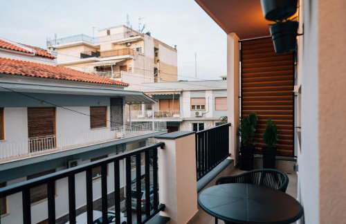 Green suite - Foto 76