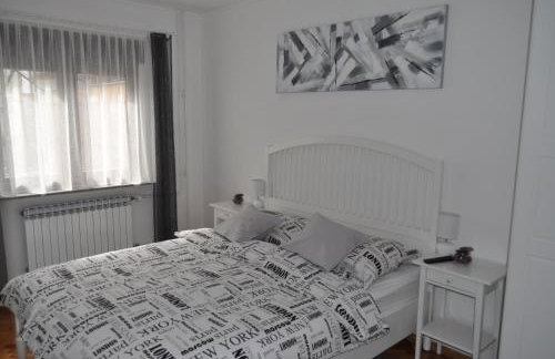 MZ Apartment - Photo 16