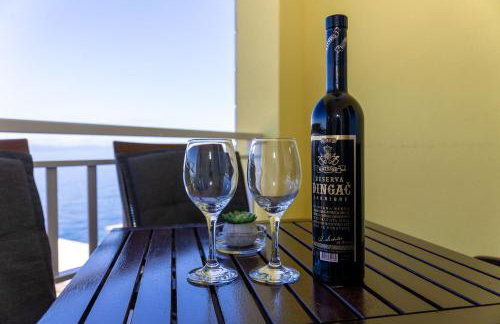 Apartments Dijana - Foto 58