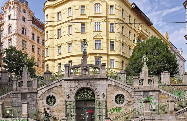 URBANAUTS STUDIOS Fillgrader - Foto 26