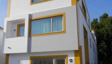 Barquinha River House - Foto 2