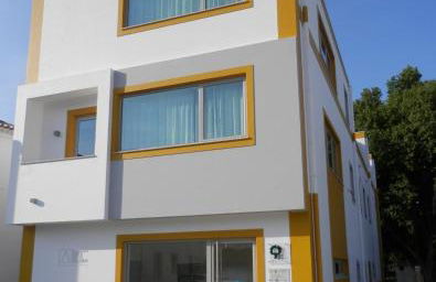 Barquinha River House - Foto 2