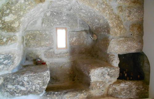 Gîte au calme pleine nature près d'un ruisseau - Foto 8