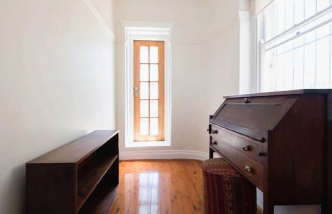 Stunning Beach Living H361 - Foto 14