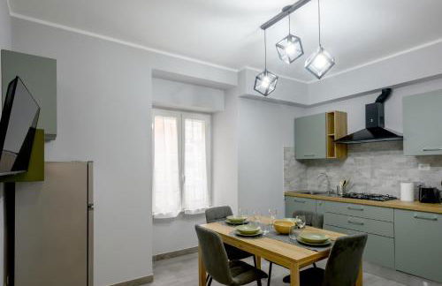 Domus Maria - Foto 32