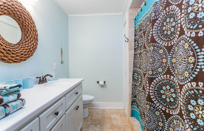 619 Bartow Street by Hodnett Cooper - Foto 12