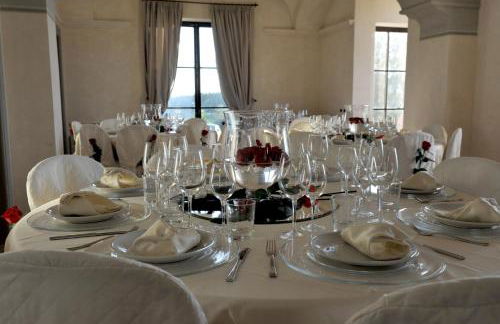 Agriturismo Bellavista - Foto 54