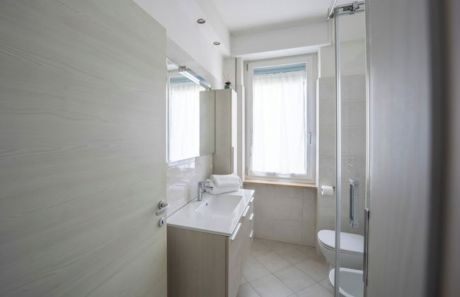 Ca Giardino - Venetian Family - Photo 21