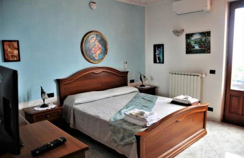 Villa Gesualda - Foto 25