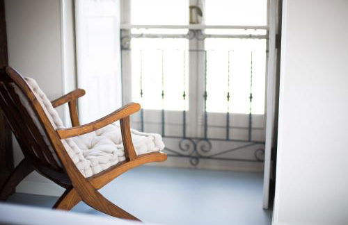 el gran sueño Boutique Hotel & Apartamentos - Adults Only - Foto 24