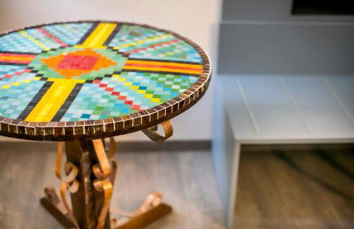 Casa di Bruno - Foto 56