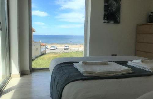 Angeiras Beach House - Porto - Villa by the Sea - Foto 9