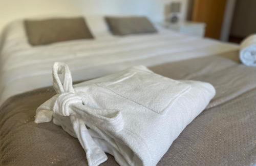 Miranda Village House - Foto 13