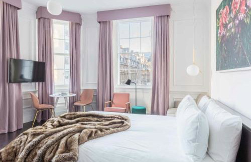 The Moorgate by Cove - Photo 106