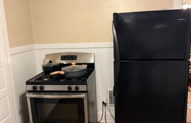 Gorgeous 3 BR Upper Unit Home - Foto 29