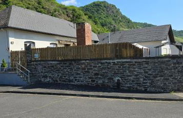 Haus Moselblick Hatzenport - Foto 32