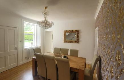 4 Private bedroom house with 3 parking spaces free - Foto 21