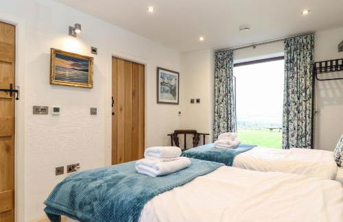 Pol Glas Hall - Foto 27