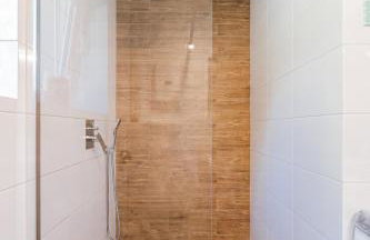 Leśna Enklawa - Foto 55