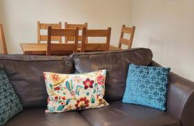 1 Merchants Gate - 2 bedroom, city apartment with private parking - Foto 5