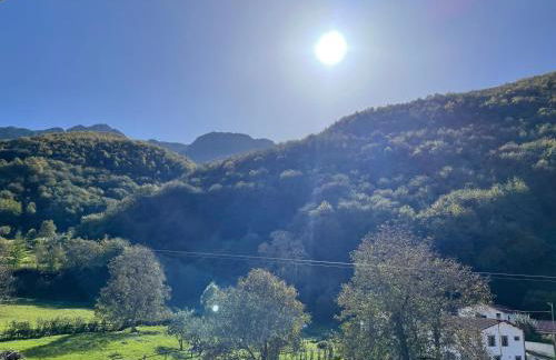 La Cabana, Edificio Los Molinos - Foto 14