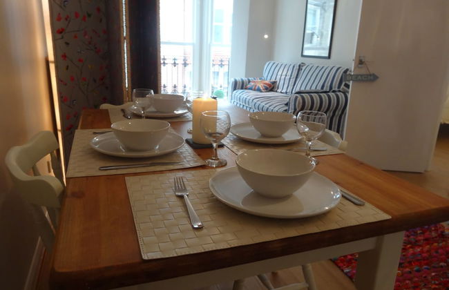 Brighton Break - Burlington Beach Pad - Foto 6