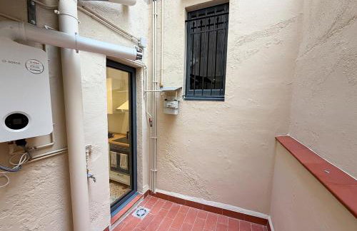 Apartamento reformado de 3 habitaciones en Sagrada Familia - Foto 17