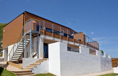 Dunlin 4 - The Cove - Photo 13