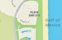 Sunny Catalina - Foto 9